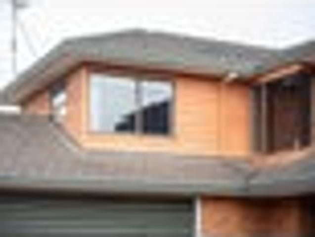 House for sale in Chartwell
