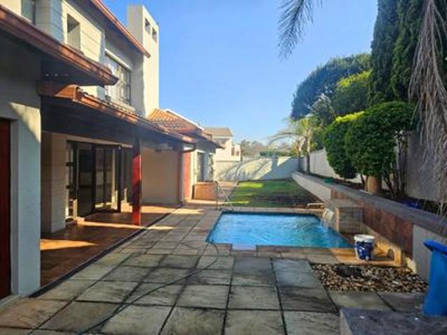 House for sale in Gauteng