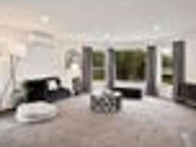 House for sale in Hamilton, Waikato