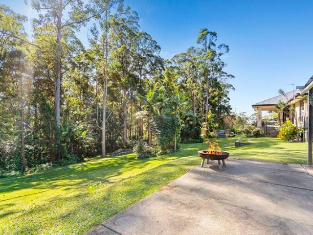 House for rent in Fernbrook, Queensland