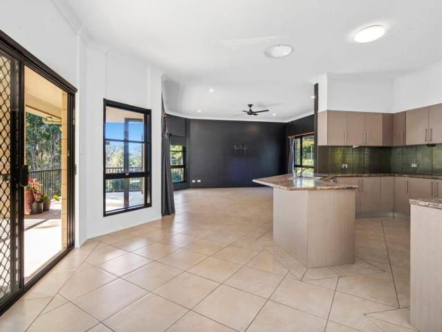 House for rent in Fernbrook, Queensland