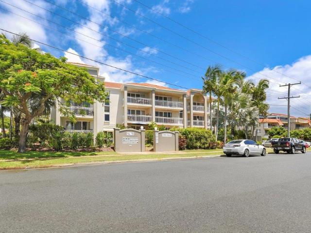 Apartment for sale in Fernbrook, Queensland