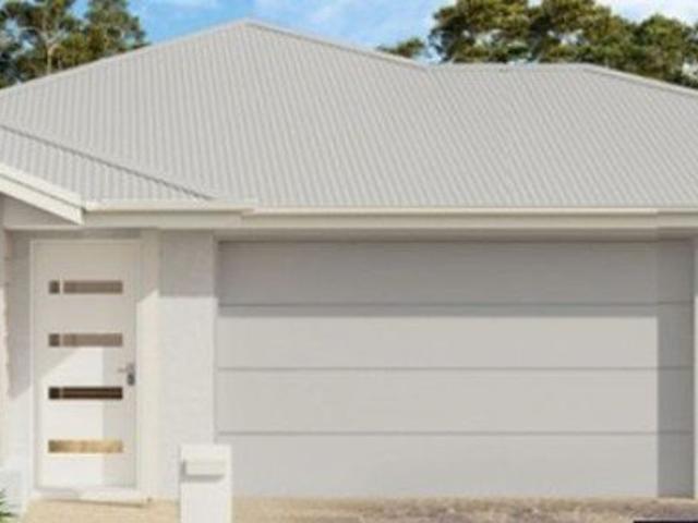 Cottage for sale in Banyan, Queensland