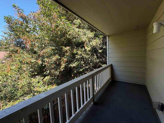 House for rent in Puyallup, Washington