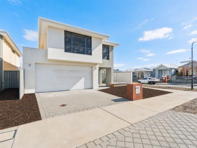 House for sale in Ellenbrook, Western Australia