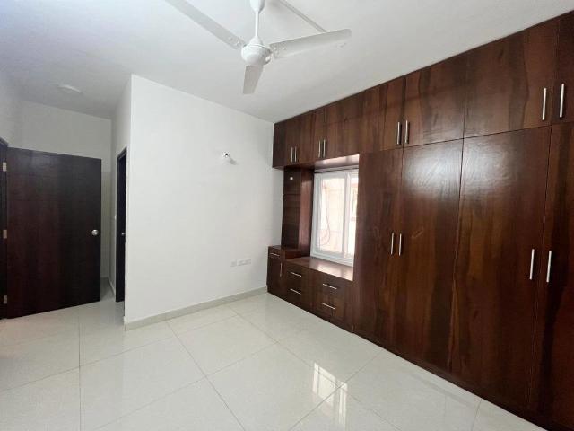 Flat for rent in Haidarabad, Telangana