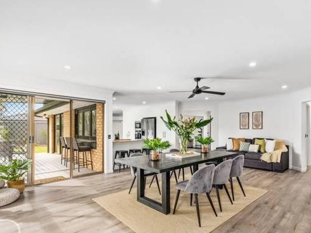 House for rent in Fernbrook, Queensland