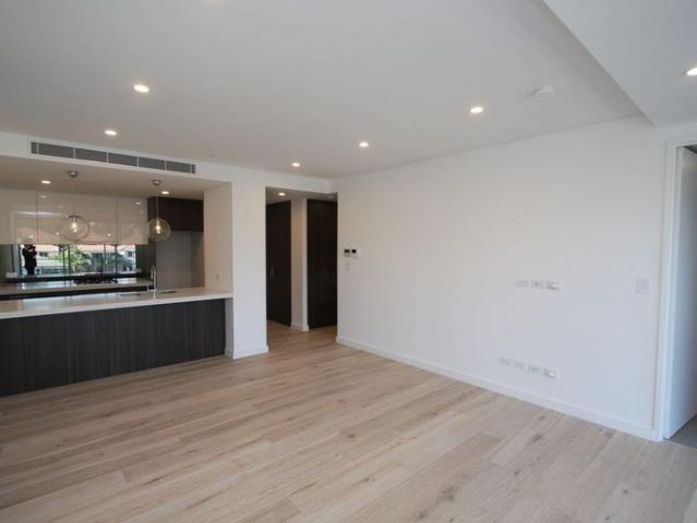 Apartment for rent in Eastern Suburbs, Sydney