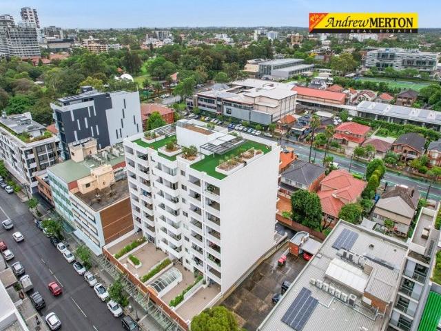 Apartment for sale in Sydney, New South Wales