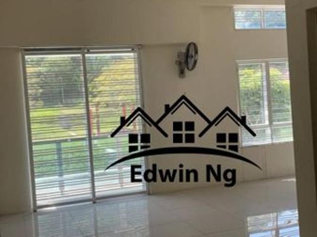 House for sale in Georgetown, Penang