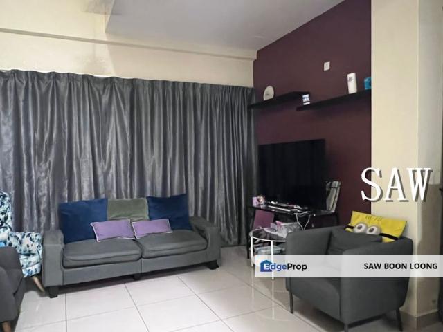 House for sale in Georgetown, Penang