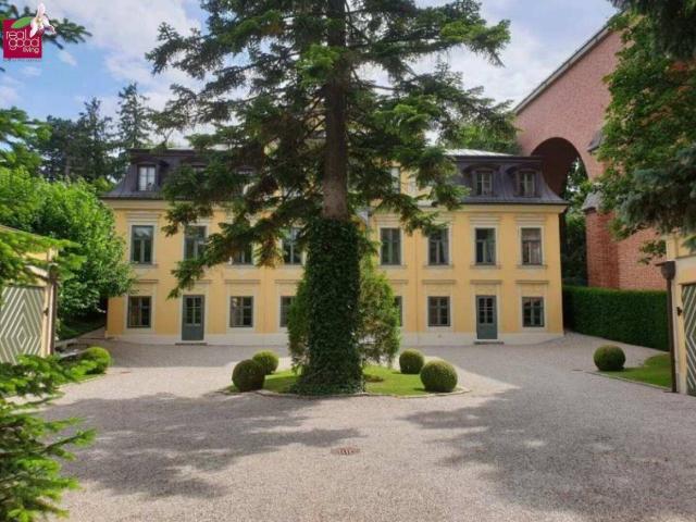 Haus mieten in Liesing, Wien