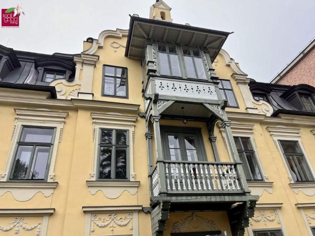 Haus mieten in Liesing, Wien