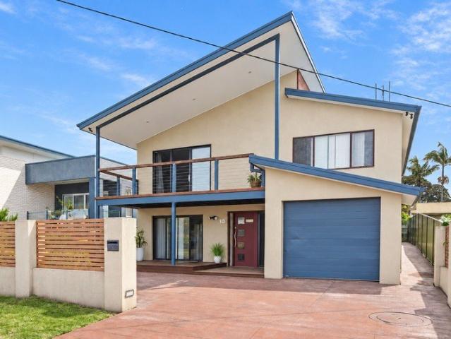 House for sale in Shellharbour, Shellharbour City Council