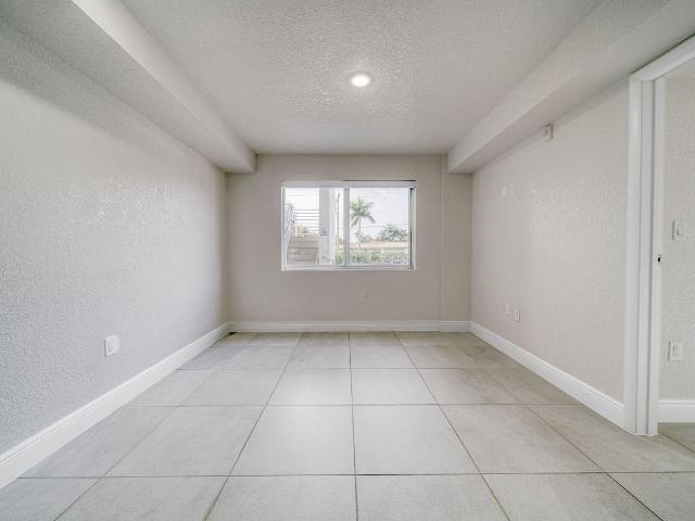 Apartment for rent in North Miami, Florida