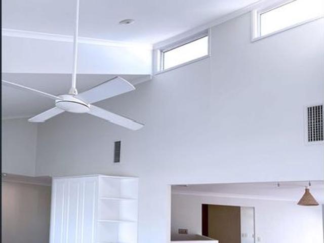 House for rent in Fernbrook, Queensland