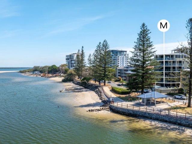 Apartment for rent in Kings Creek, Queensland