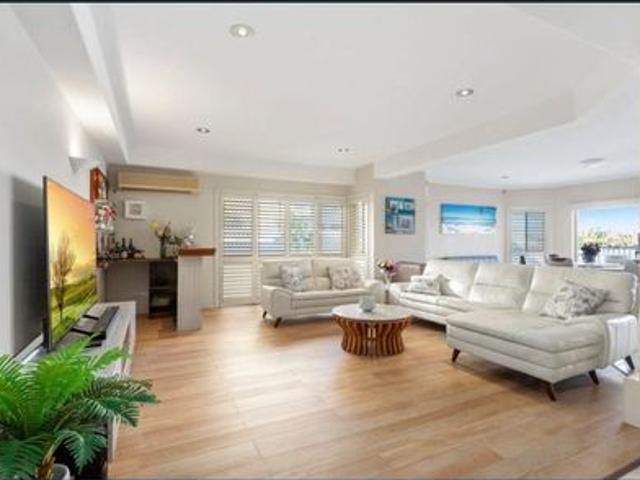 House for rent in Fernbrook, Queensland