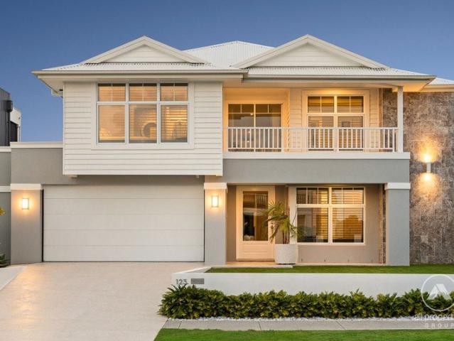 House for sale in Fernbrook, Queensland