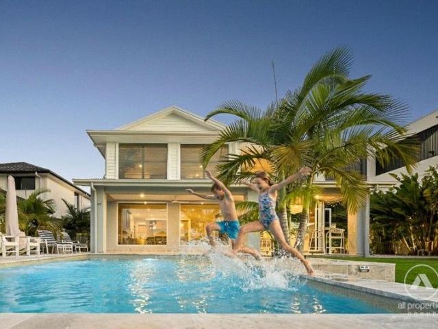 House for sale in Fernbrook, Queensland