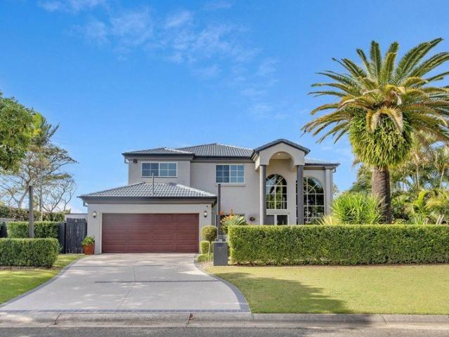 House for rent in Fernbrook, Queensland