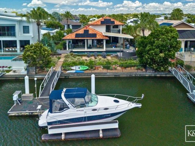 House for sale in Toombul, Queensland