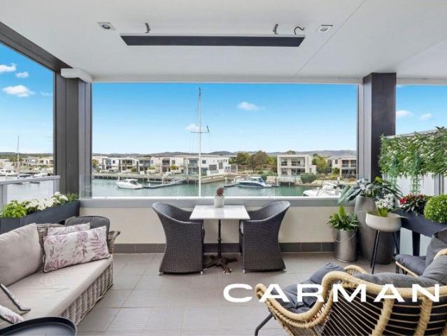 Apartment for sale in Camerons Creek, Victoria