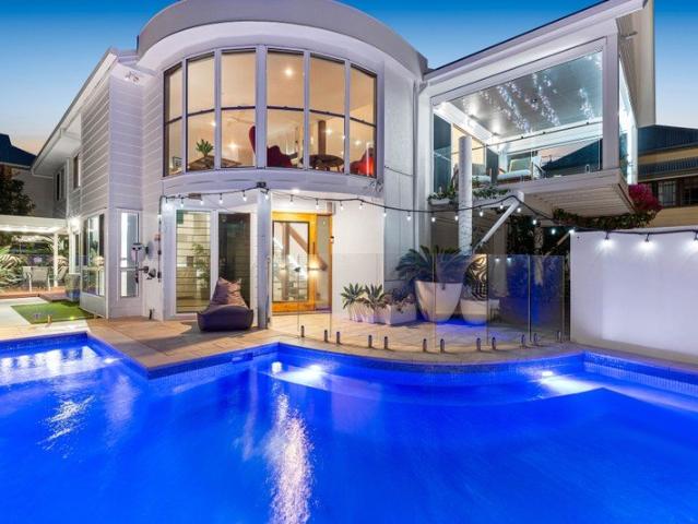 House for sale in Toombul, Queensland