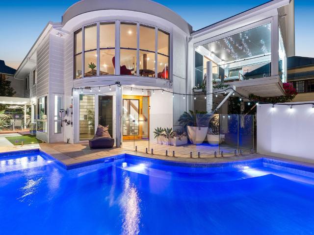 House for sale in Toombul, Queensland