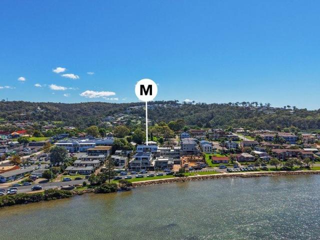 Apartment for sale in Merimbula, New South Wales