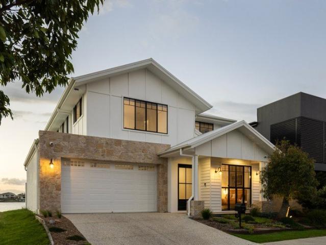 House for sale in Toombul, Queensland