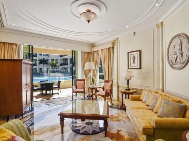 Apartment for sale in Main Beach, Gold Coast City