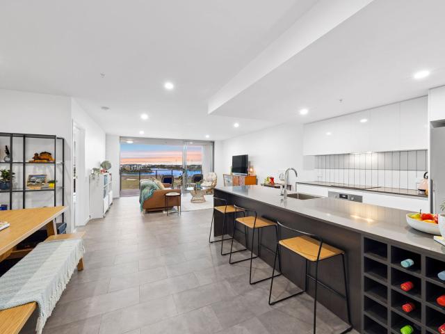 Apartment for sale in Birtinya, Sunshine Coast Regional