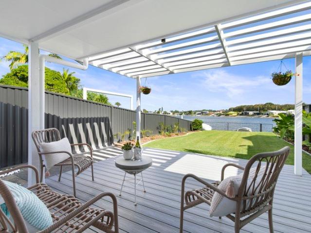 House for rent in Fernbrook, Queensland