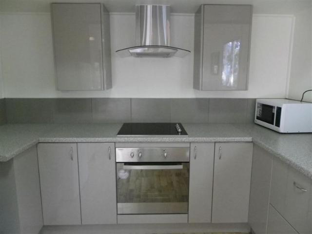 House for sale in Bowen, Queensland