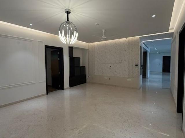 Villa for rent in Bangalore North, Cox Town - Bangalore