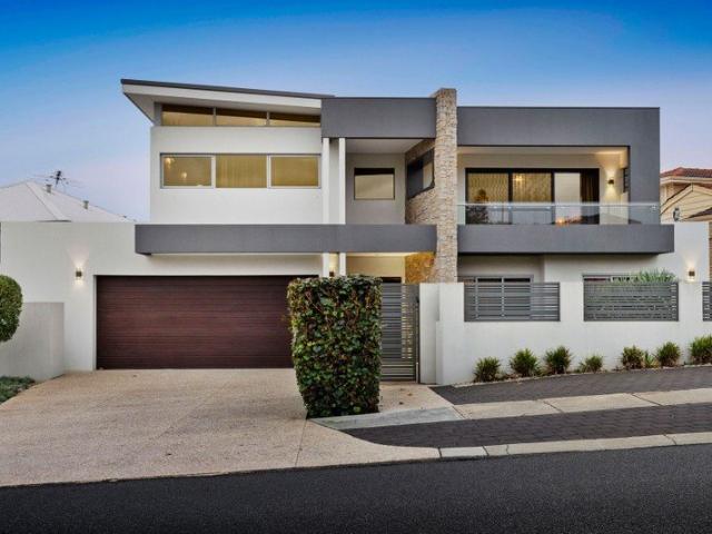House for sale in Mullaloo, Western Australia