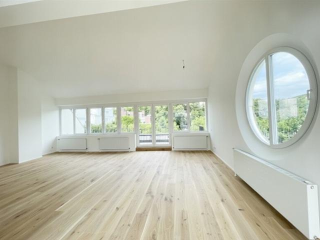 Terrassenwohnung kaufen in Wien