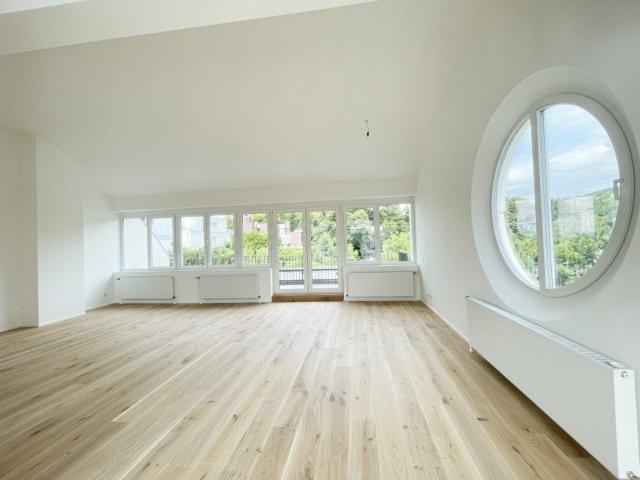 Apartment kaufen in Döbling, Wien