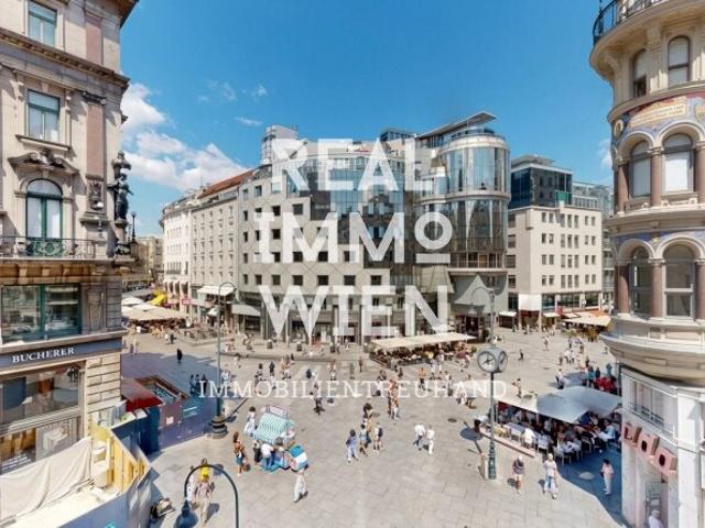 Wohnung kaufen in Wien
