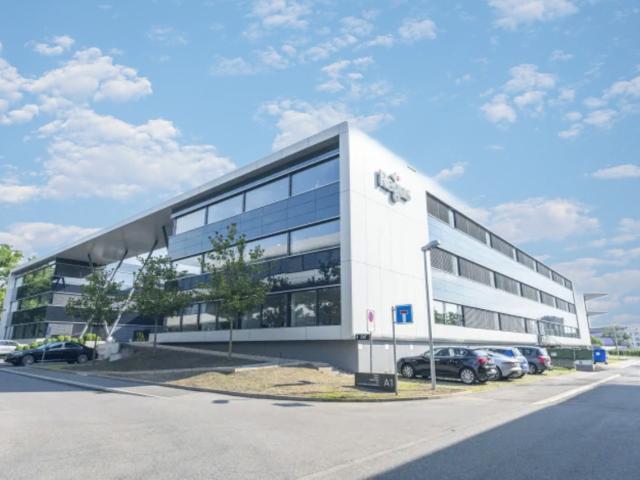 Lokal hyra i Täby, Stockholm