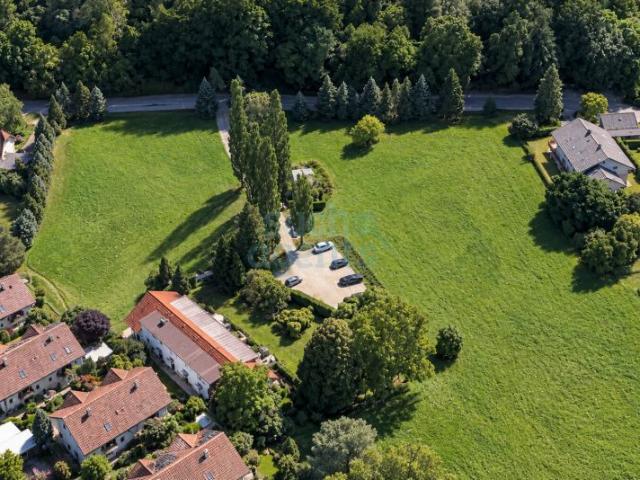 Grundstück kaufen in Seiersberg, Steiermark