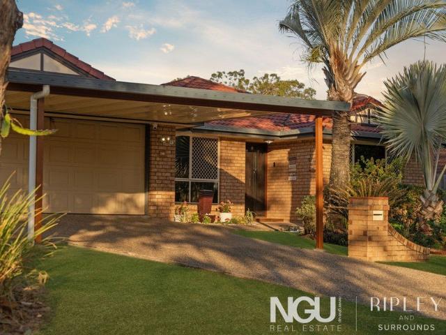 House for sale in Toombul, Queensland