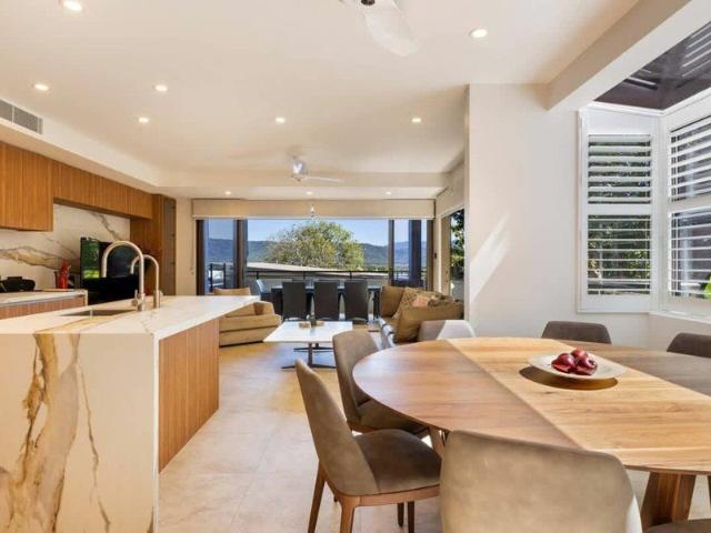 Villa for sale in Port Douglas, Queensland