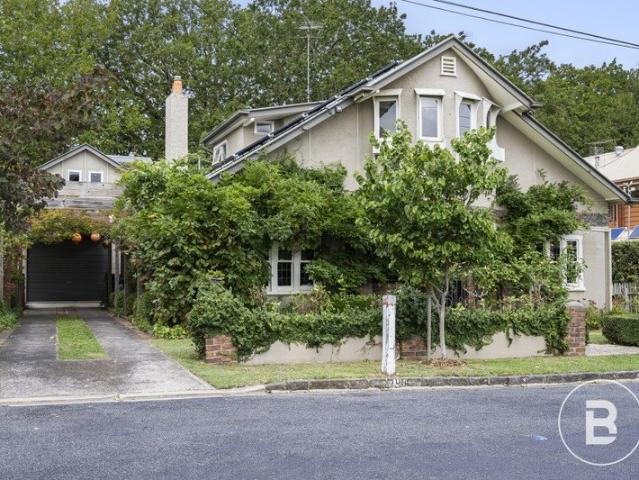 House for sale in Ballarat, Victoria