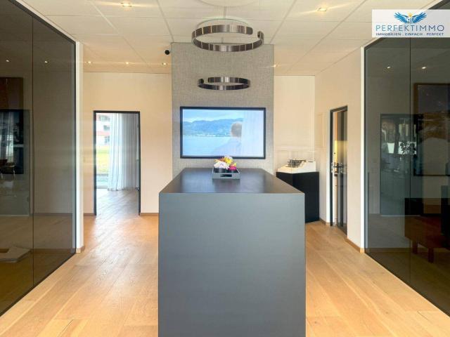 Büro mieten in Oberndorf in Tirol, Tirol