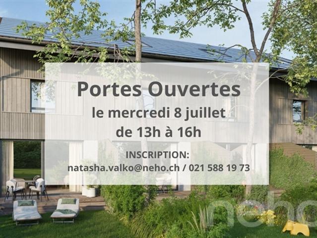 Reihenfamilienhaus kaufen in Plan-les-Ouates