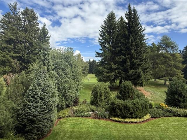 Wohnung kaufen in Crans-Montana, Wallis