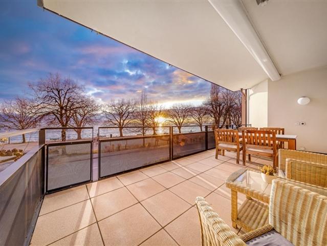 Wohnung kaufen in La Croix, Lutry, Waadt