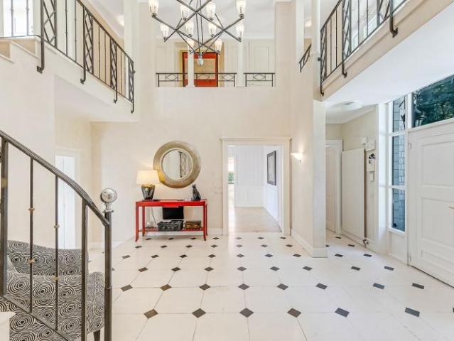 Haus mieten in Cheseaux-Lausanne, Waadt